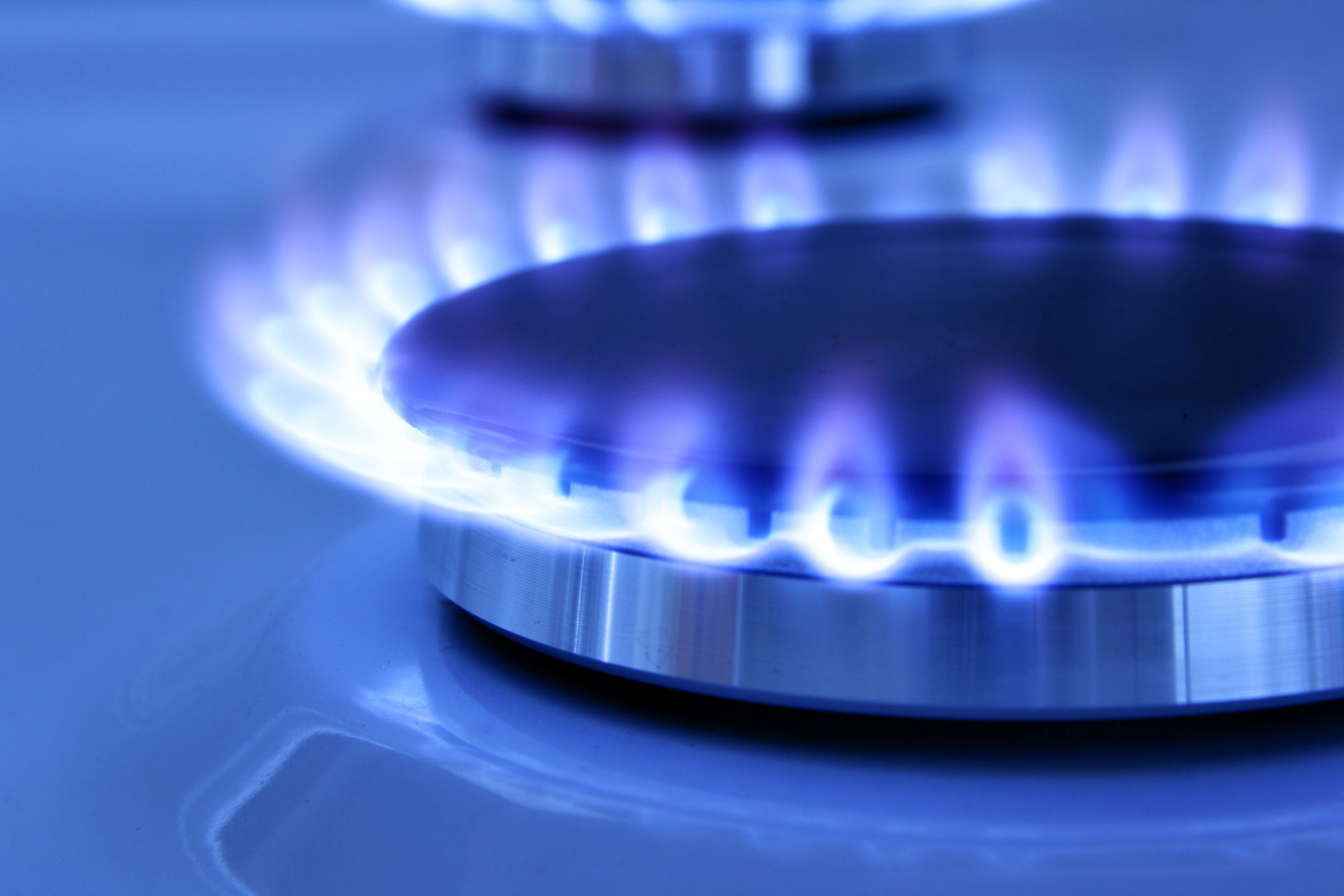 Home - Superior Gas Services